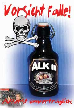 Alk-II