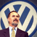 VW- Boss
