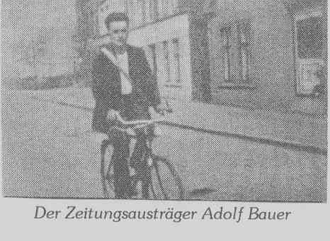 adolf bauer