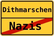 dithmarschen nazis