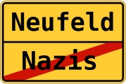 neufeld nazis