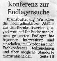 endlagersuche