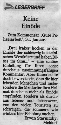 leser2