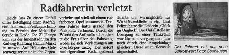 dlz beriht v. 