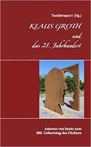 grothbuch