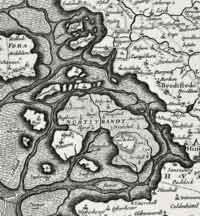 hallig1650.png