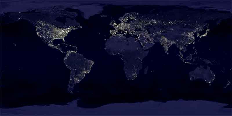 nightworld.jpg