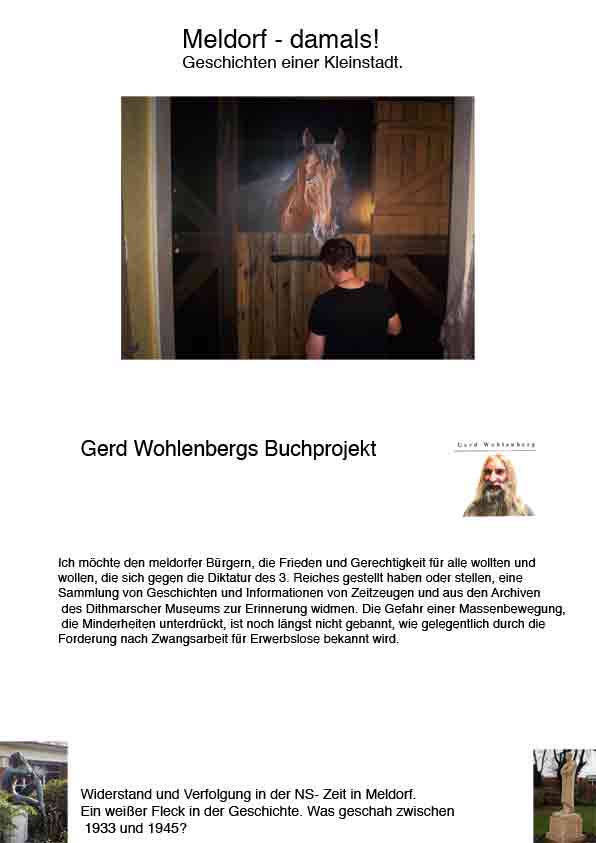 Bild von Gerald Wirtz